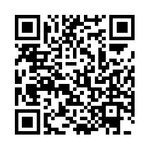 现代社会在1997年已经取消了通奸罪二维码生成