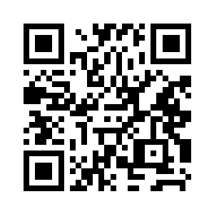 现代社会就有一批生事悲惨的人二维码生成