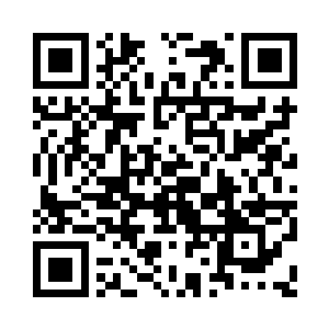 现代社会是一个信息化高度发达的社会二维码生成