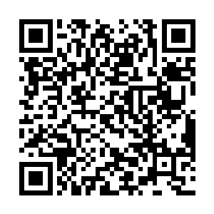 现代社会的男人早就失去了古代男人对女人的驾驭能力二维码生成