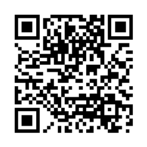 现代社会规定和提倡的一夫一妻制二维码生成