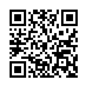 现代科学家研究的全是对的二维码生成