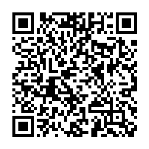 现代艺术电影圣三位一体之一的大导演费里尼所推出的意识流神作二维码生成