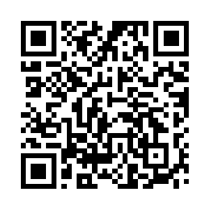 现代那世小白鼠的生活已经足够委屈了自己二维码生成