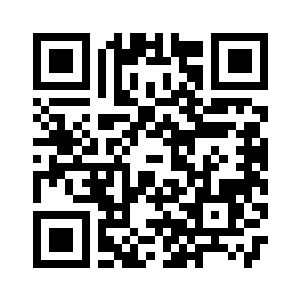 现任周家最年轻的家主周峰二维码生成