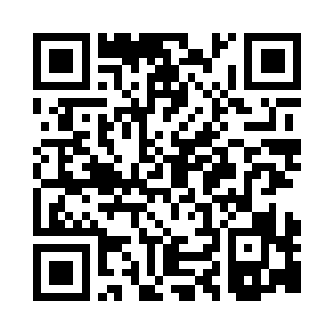 现任在前夫面前不是各种宠溺和疼爱么二维码生成