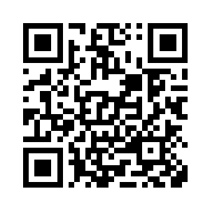 现任塔主对古忝姐弟两人的恨二维码生成