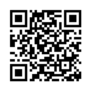 现任左都御史戴珊坐在主位上二维码生成