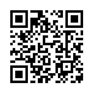 现任御使大夫就是他的学生二维码生成