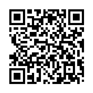 现任技术科长宋明远重新担任了厂办主任二维码生成