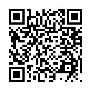 现任的政法委书记成为新一任的市委常委二维码生成