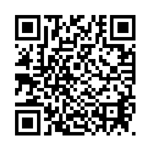 现任的许夫人以我两广陆家的人自称二维码生成