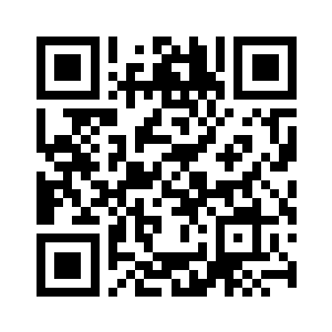 现任许夫人不仅没有斗垮徐宝镜二维码生成