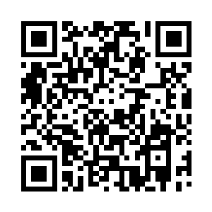 现体内所剩余的灵力恐怕只有不到一成二维码生成