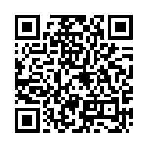 现公布中央科技星内部所有资料以及现场视频二维码生成