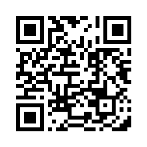 现出一副无可奈何的模样二维码生成