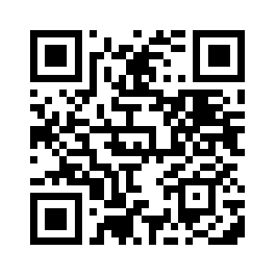 现出一枚九克拉的钻戒出来二维码生成