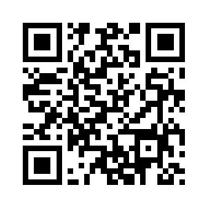 现出了星族族长的身形二维码生成