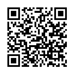 现出原形的敖兴冲冲的跑回他们下榻的客栈二维码生成