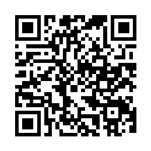 现命卿等持节行纳采问名之礼……二维码生成