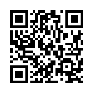 现在……为什么是现在二维码生成