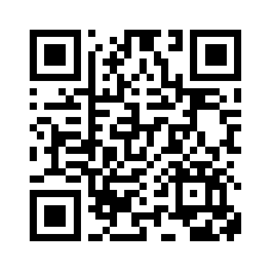 现在……他怕是有些不太方便二维码生成