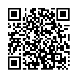 现在……你就给那个陈博士打个电话二维码生成