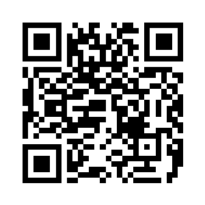 现在……又是坐飞机又是坐车的二维码生成