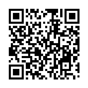 现在……哼……这两个恶心的同性恋二维码生成