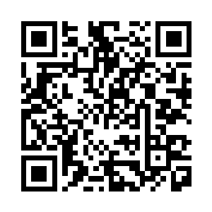 现在……大概被他们猜测为S级了二维码生成