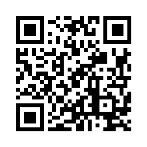 现在……我们开始进行二维码生成