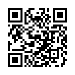 现在……我喜欢这个世界二维码生成