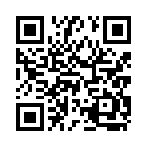 现在……我还不想让圣族一方二维码生成