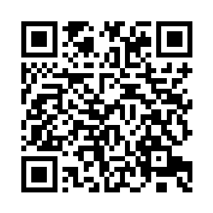 现在……欢儿的孩子还有几个月就要出生了二维码生成