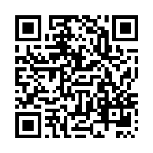 现在……现在要……在堡坞里搜查一下吗……二维码生成