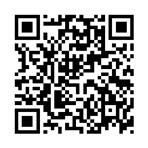 现在……第二条是经如今的流州进入西域二维码生成