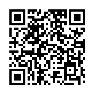 现在……终于尝到了自己种下的苦果二维码生成