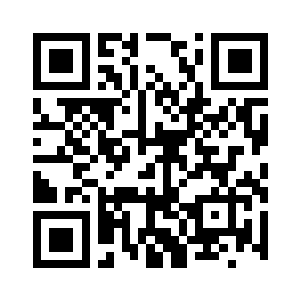 现在……胎儿已经去了多时二维码生成