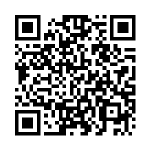 现在……能告诉我这是什么了吧……二维码生成