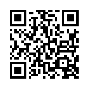 现在……让你的人收起武器二维码生成