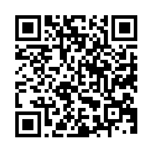 现在……还……还请林医生帮帮我二维码生成
