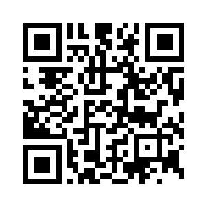 现在……还不认识我二维码生成