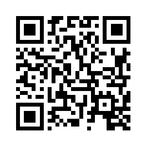 现在……还有谁认为我没有资格二维码生成