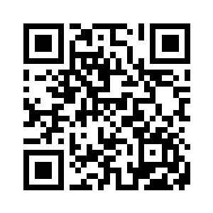 现在……这真是一个悲伤的故事二维码生成