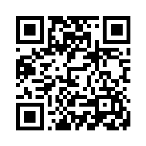 现在……那个词叫什么来着……二维码生成