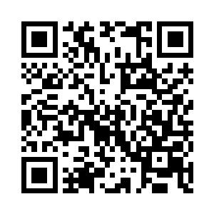 现在…不妨看看我定国王府的手笔如何二维码生成