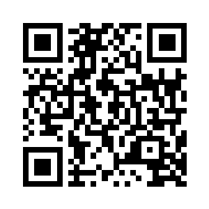 现在…就拿你来试试它的威力二维码生成