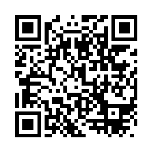 现在一下子全部被庞辉雨给得手了二维码生成