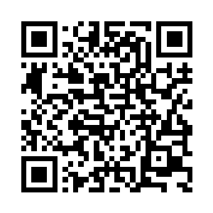 现在一下子出现了这么多亦敌亦友的竞争对手二维码生成