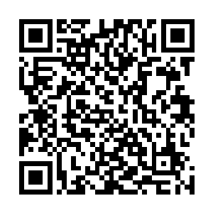 现在一下子又被原来黑熊派的常务副掌门连本带息的带走了二维码生成